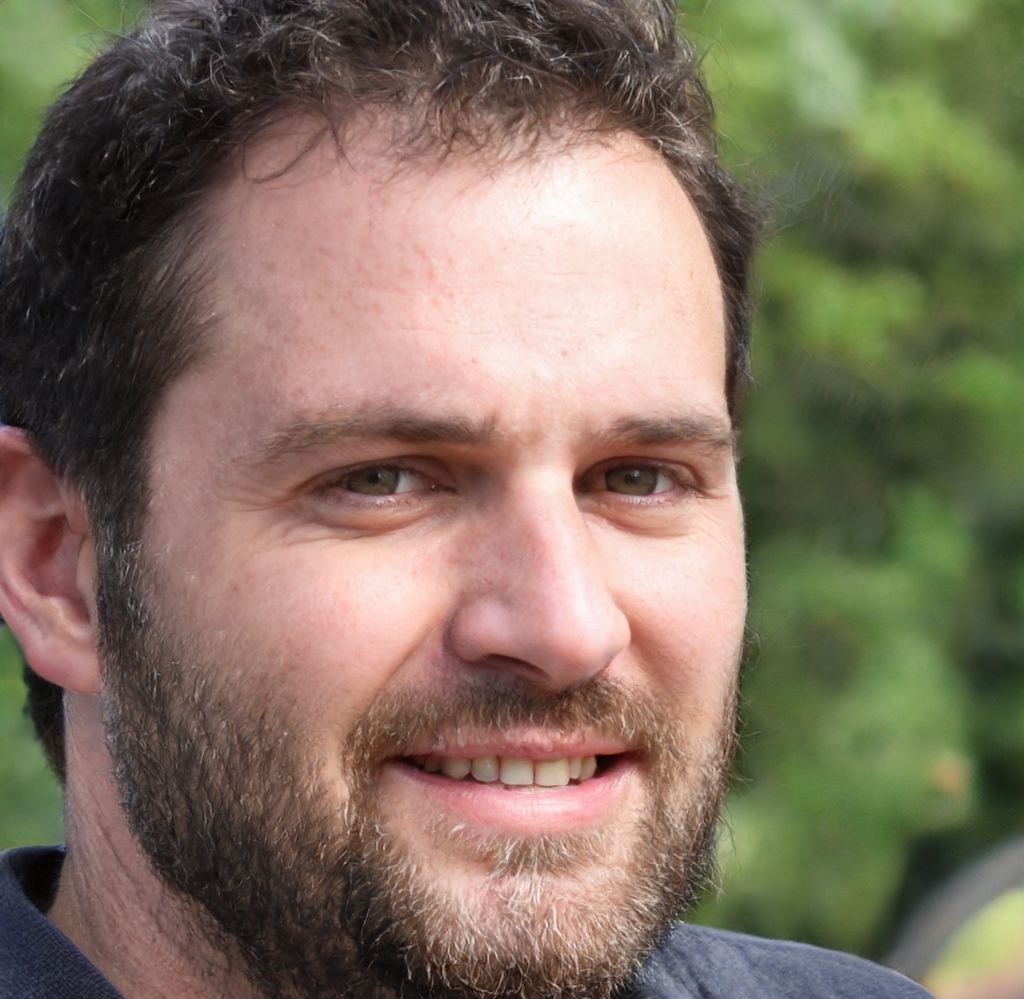 Generic placeholder image