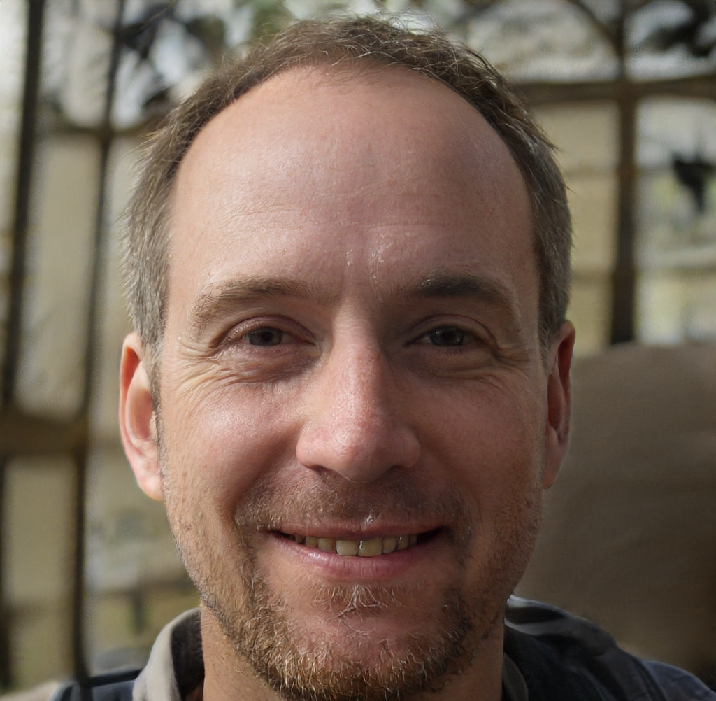 Generic placeholder image