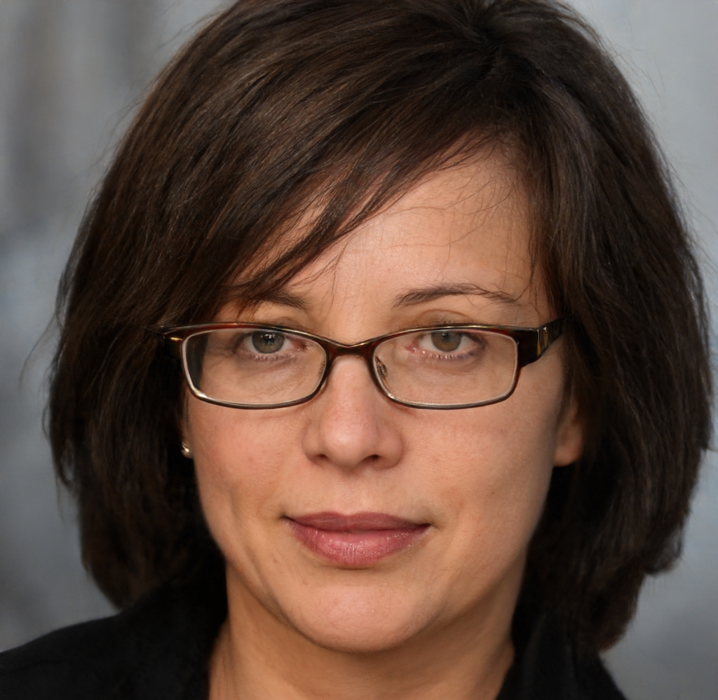 Generic placeholder image